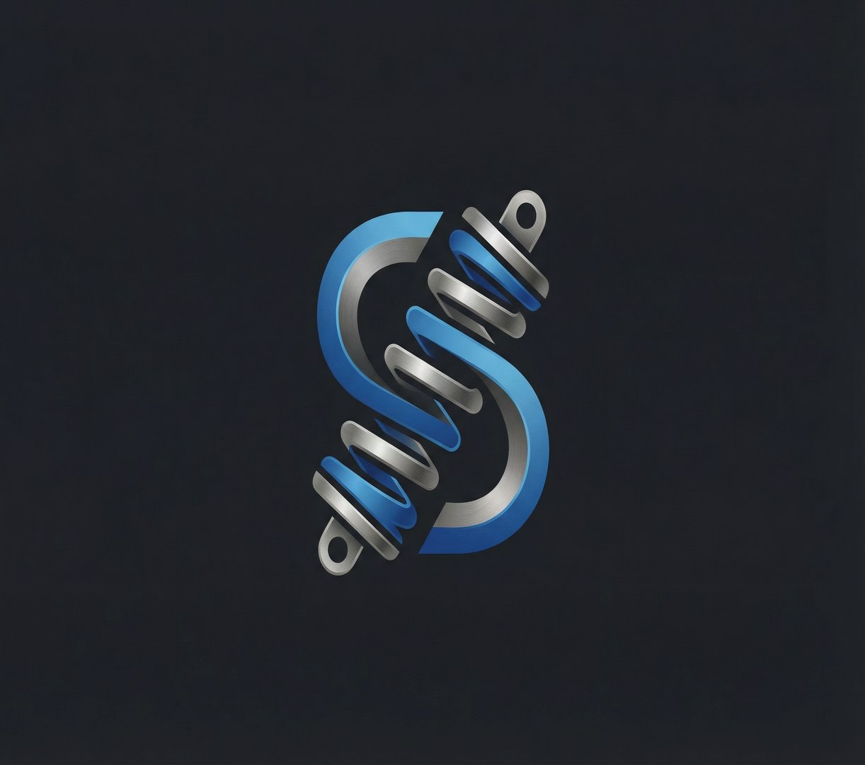 玩物社区合作品牌御风悬挂