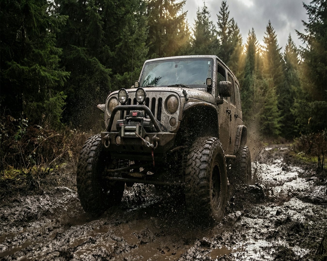 玩物社区旅行车视频