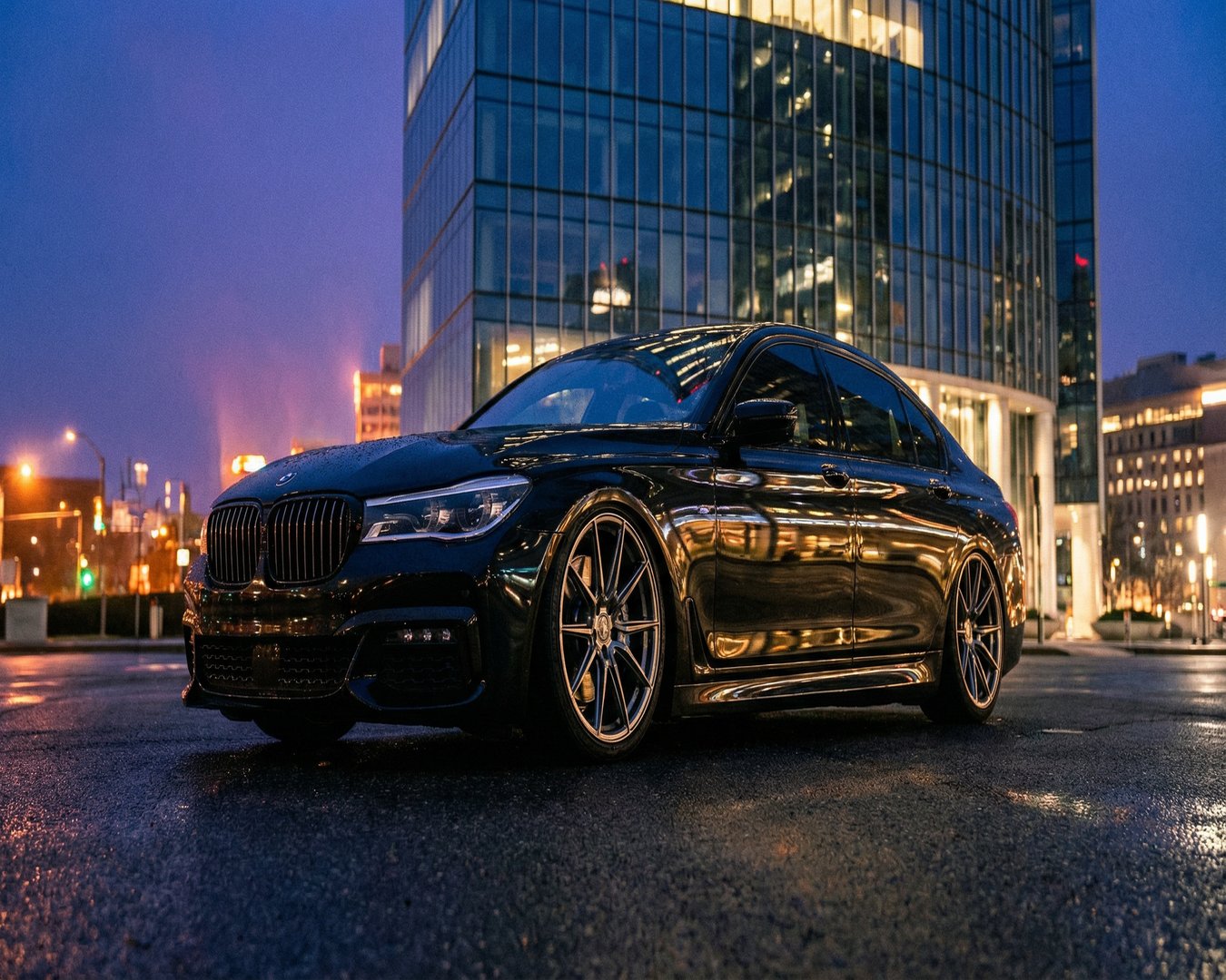 玩物社区梦想座驾视频