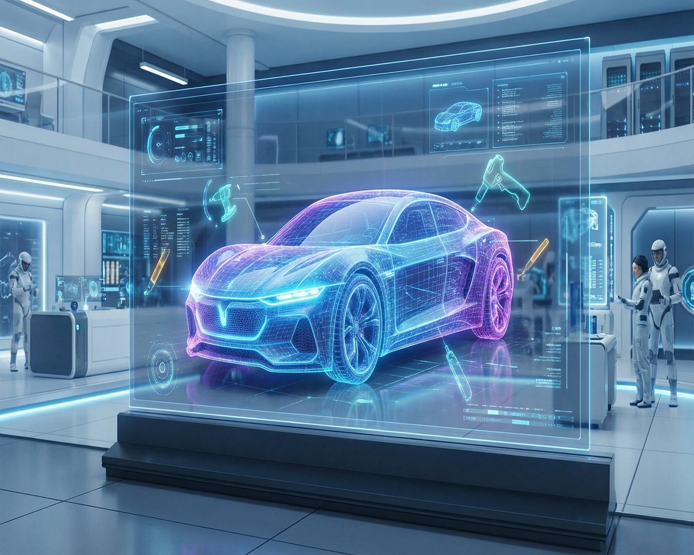 玩物社区爱车解说与情感话题